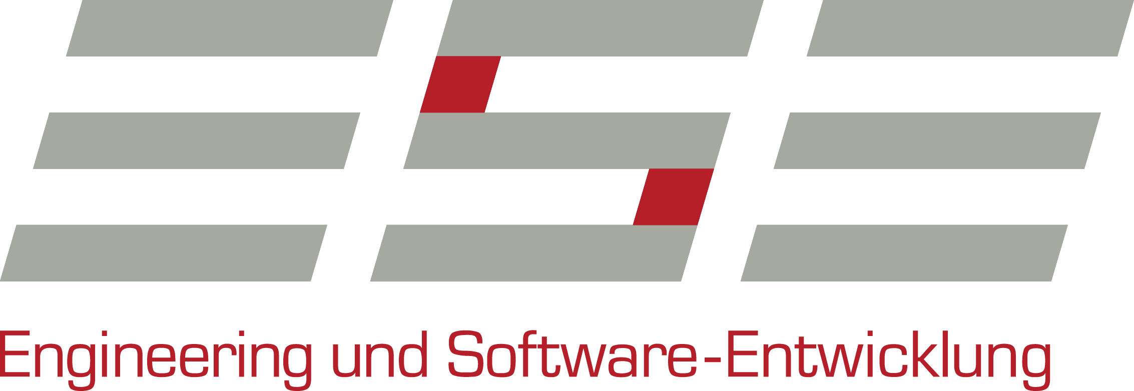 ESE GmbH