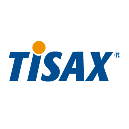 ESE Zertifizierungen TISAX