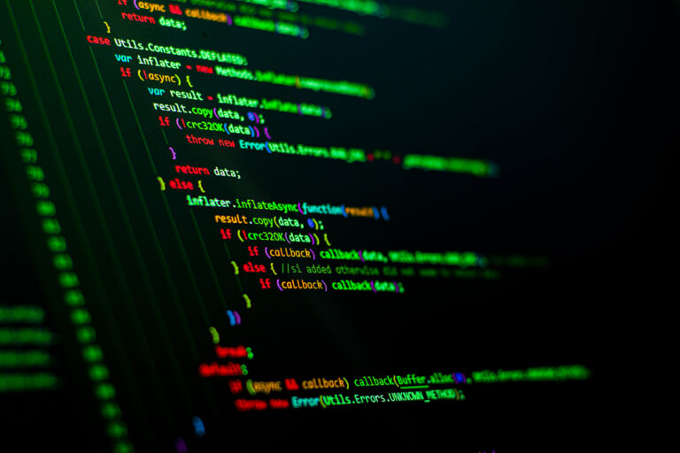 Software Systems Engineering