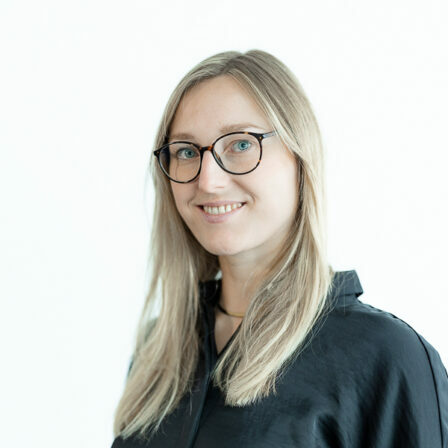 Cornelia Meissner | Bewerbermanagement ESE GmbH