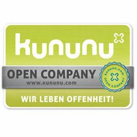 ESE GmbH Kununu Open Company