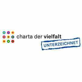 ESE GmbH Charta der Vielfalt