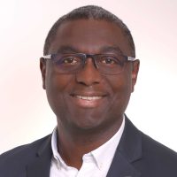 Portrait_Herve Mouliom