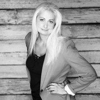 Sabine Krist-Bader LinkedIn