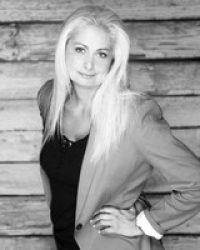 Sabine Krist-Bader LinkedIn
