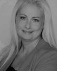Sabine Krist-Bader
