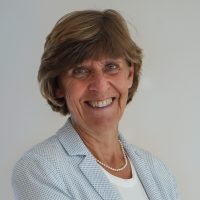 Ute Kohrt Homepage