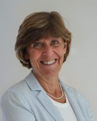 Ute Kohrt Homepage