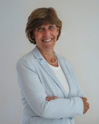 Ute Kohrt Homepage